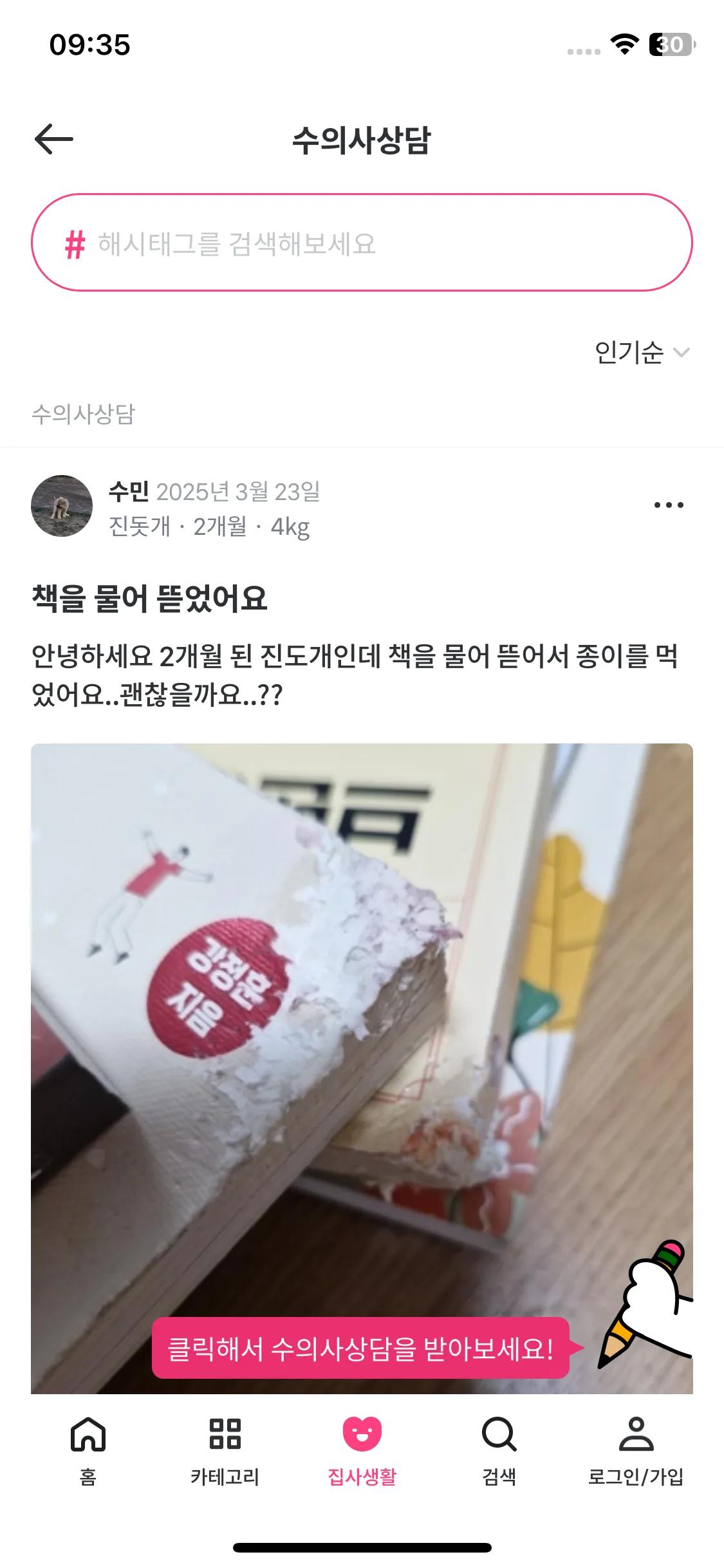 Test Image 11